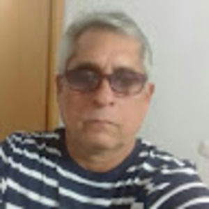 Meet your Posher, Raúl